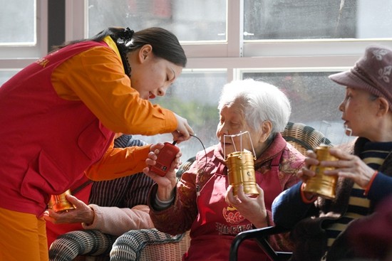 �����B�Ę�����                                       ���W�Ĵ�����ɶ������B�Ę��h�T�����22���`�С��к��ؑ������y�؎͡��ĳ��Z��                    